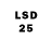MDMA VHQ Ibrohim Ismoil