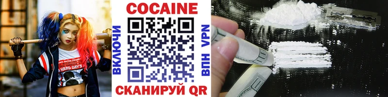 Cocaine Fish Scale  hydra ССЫЛКА  Бирюсинск 